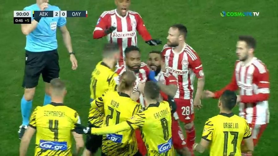 profile player-960x540.jpg