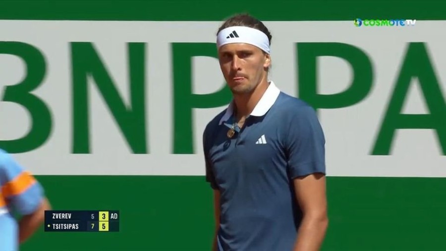 profile_player-960x540 (2).jpe