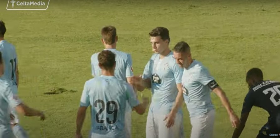 Χωρίς τίτλο.png