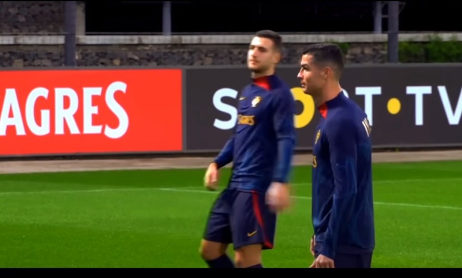 Χωρίς τίτλο.png