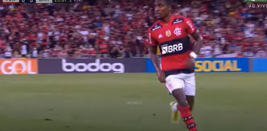 Χωρίς τίτλο.png