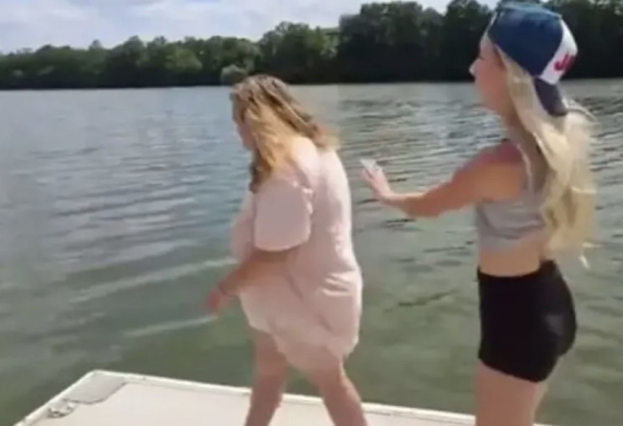 Στιγμιότυπο οθόνης 2024-05-31, 1.03.31 μμ.png