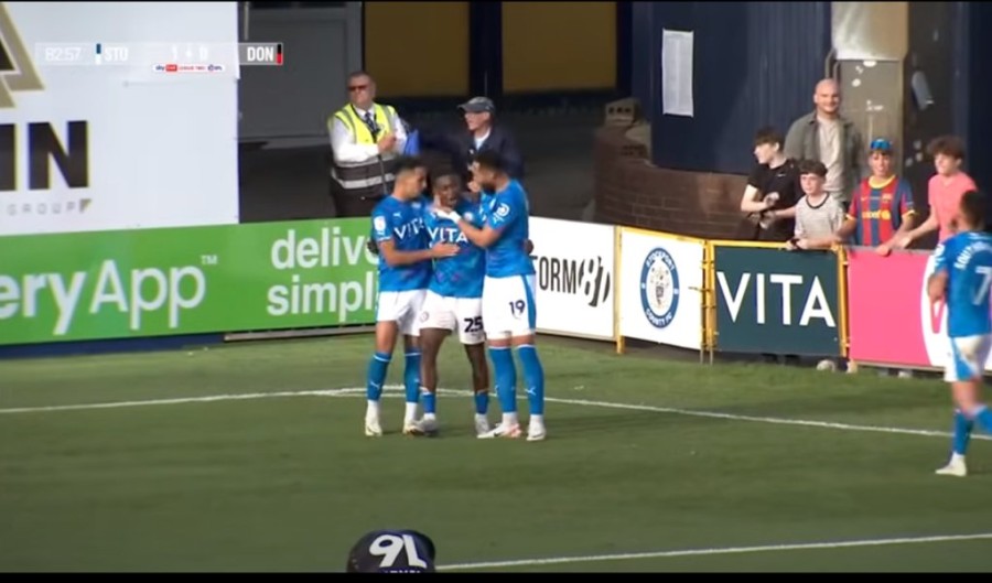 Χωρίς τίτλο.png