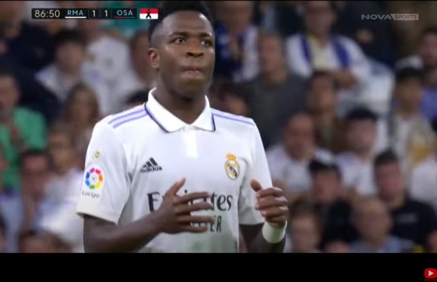 Χωρίς τίτλο.png