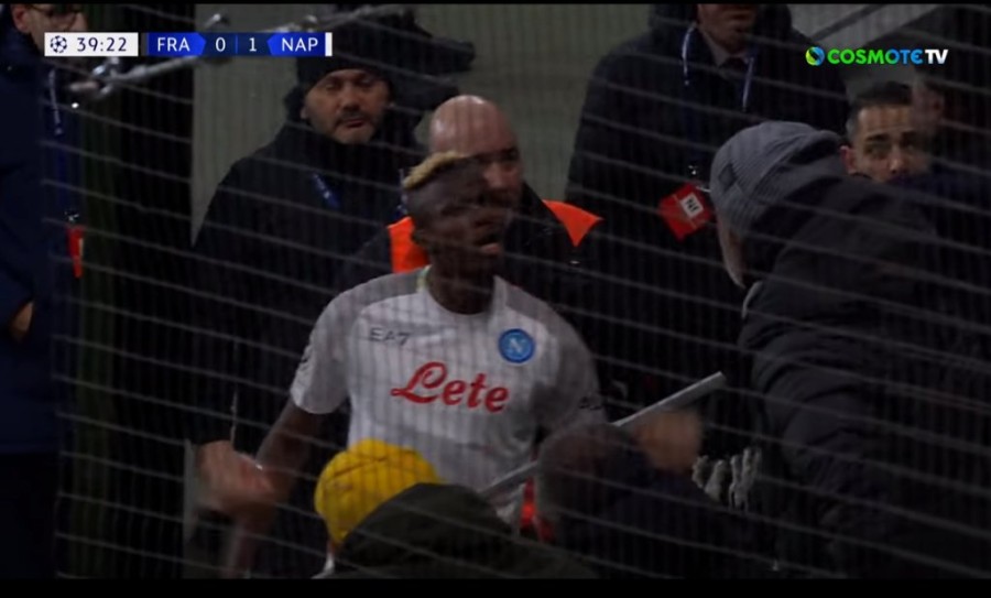 Χωρίς τίτλο.png