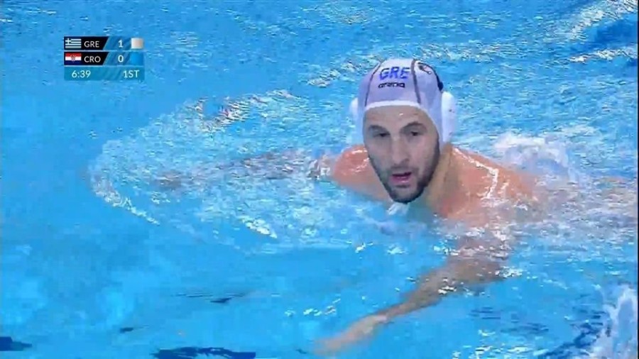 profile_player-960x540 (3)πολο.jpg