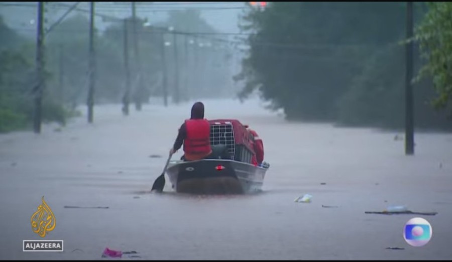 Χωρίς τίτλο.png