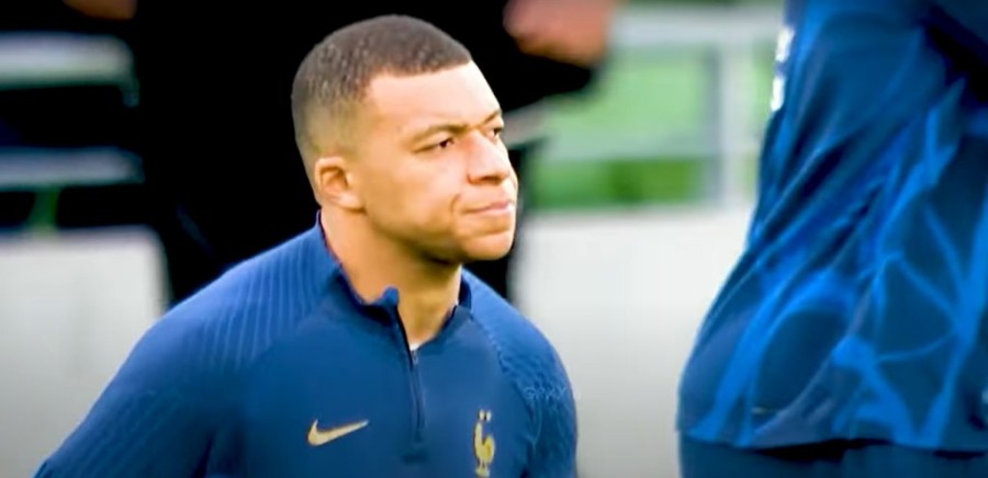 Χωρίς τίτλο.png