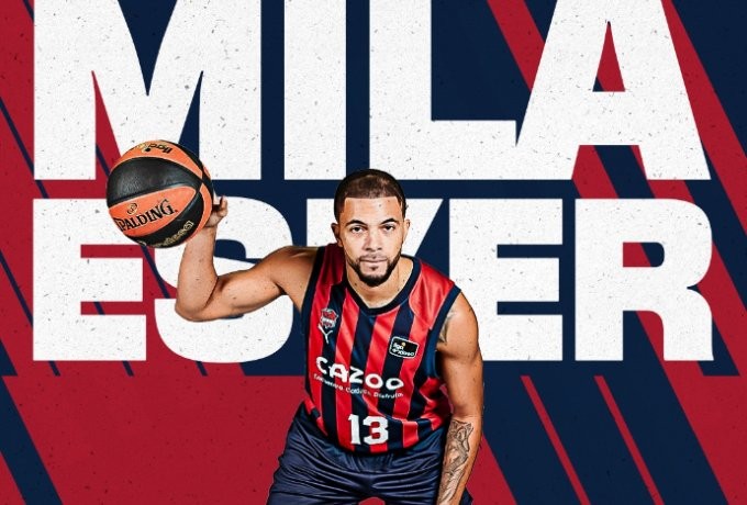 Στιγμιότυπο οθόνης 2023-07-07 131502.png