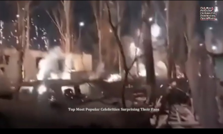 Χωρίς τίτλο.png