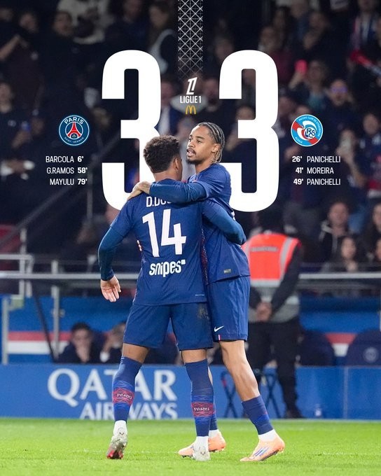 G3fWRVWWgAAru2d.jfif