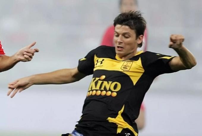 οριόλ λοθάνο.jpg