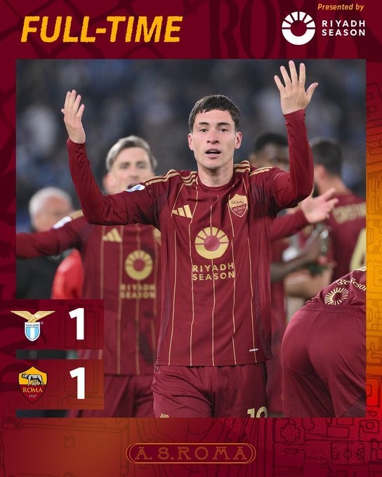 GocU9yfWAAABozv.jfif