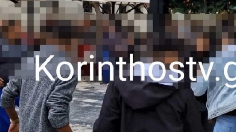 Στιγμιότυπο οθόνης 2024-01-01, 8.16.23 μμ.png