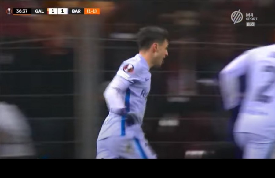 Χωρίς τίτλο.png