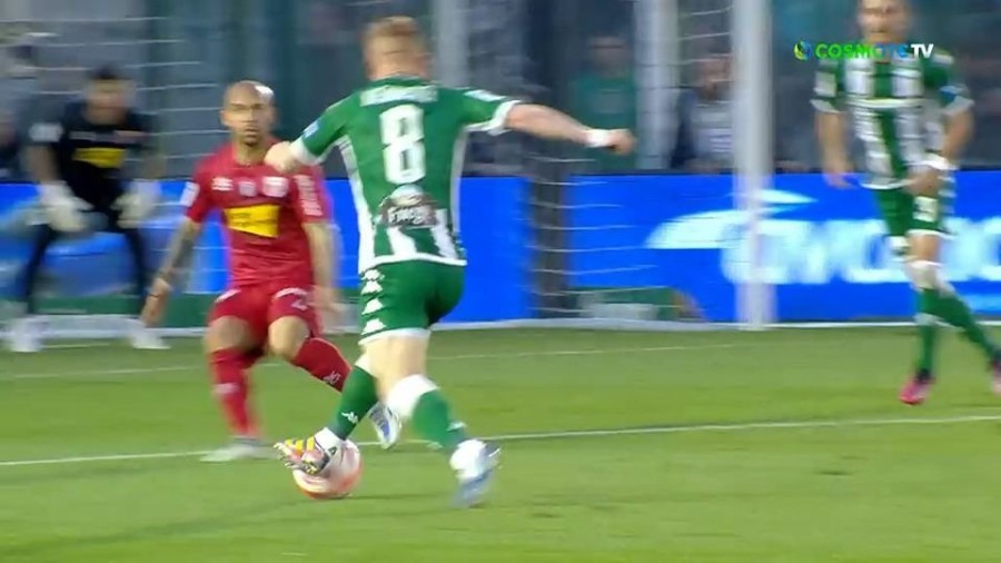 profile player-960x540.jpg