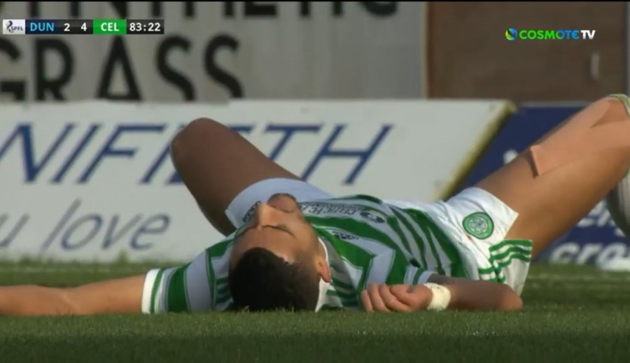 Χωρίς τίτλο.png