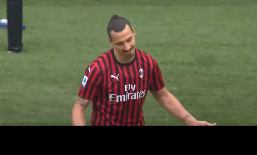 Χωρίς τίτλο.png