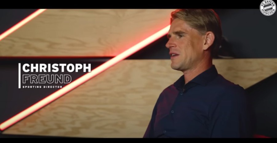 Χωρίς τίτλο.png