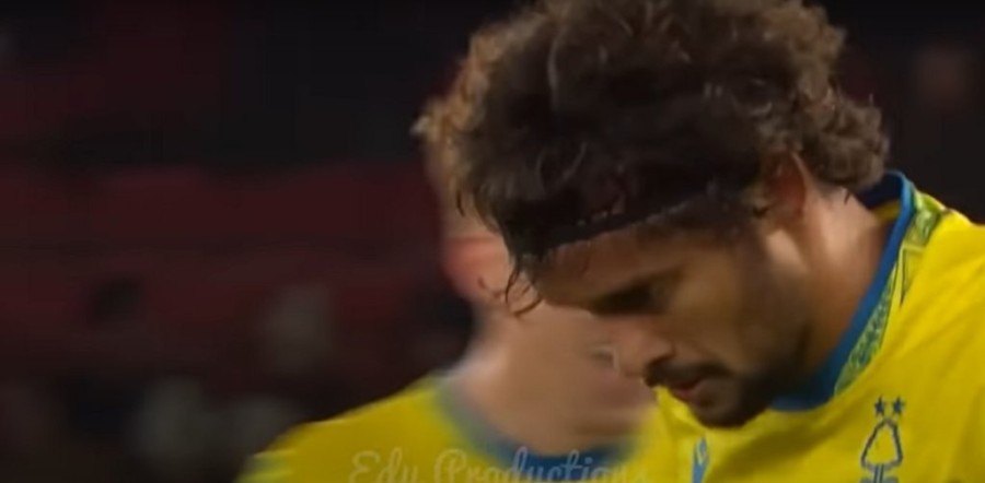 Χωρίς τίτλο.png