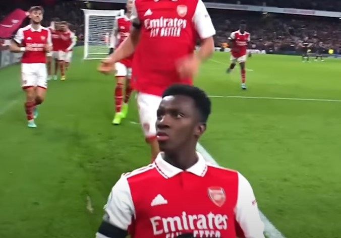 Στιγμιότυπο οθόνης 2024-05-02 204913.jpe