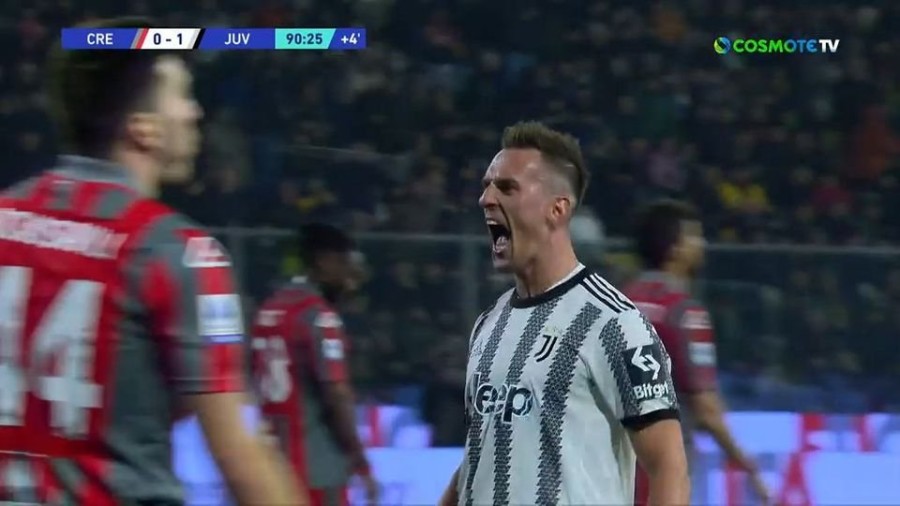 profile_player-960x540.jpe