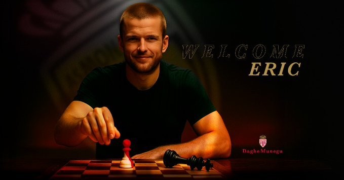 Gq7kEloWMAAMtaj.jfif