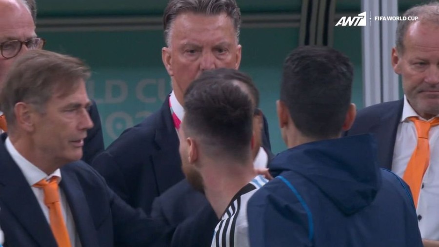 profile player-960x540.JPG