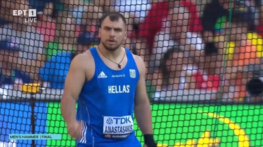 profile_player-960x540 (3).jpg