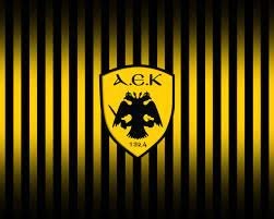 αρχείο λήψης.jfif