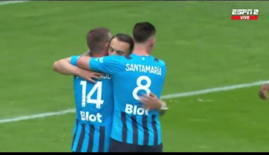 Χωρίς τίτλο.png