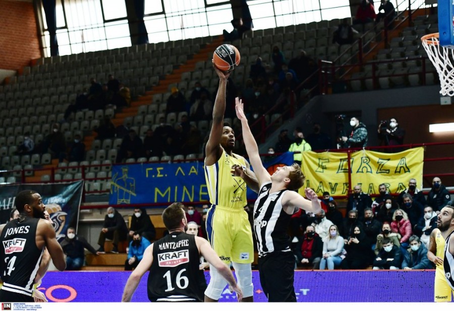 λαυριο παοκ.jpg