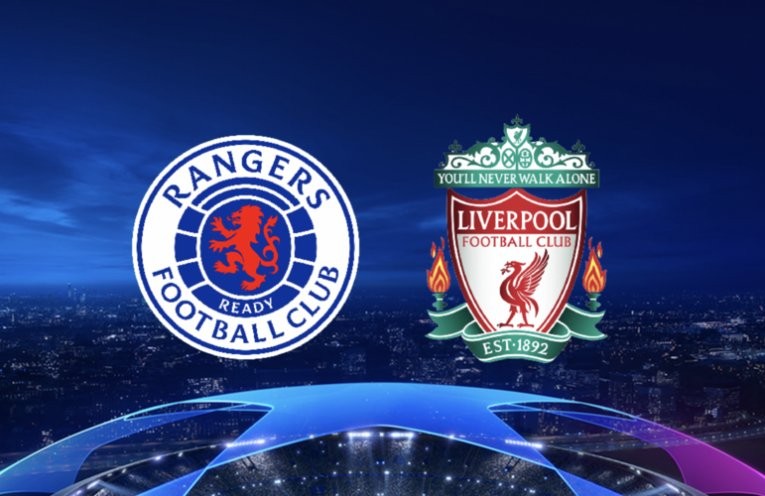 ρειντζερς λιβερπουλ.png