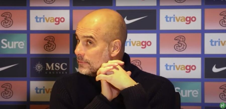 Χωρίς τίτλο.png