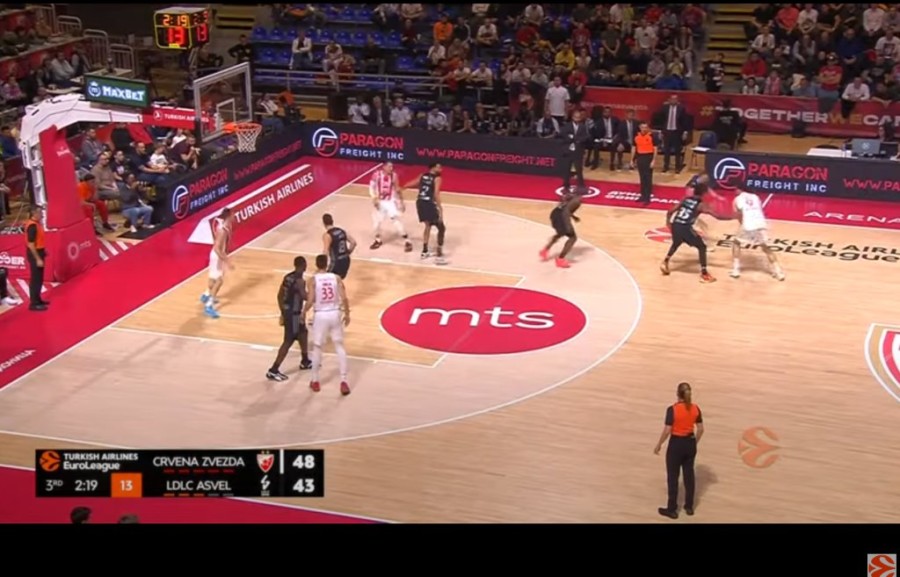 Χωρίς τίτλο.png