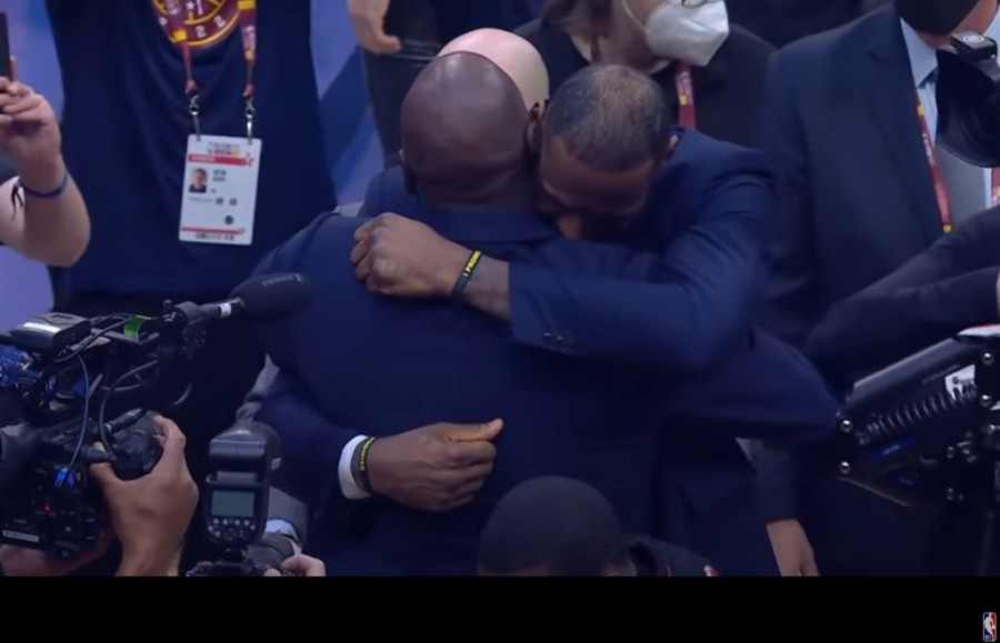 Χωρίς τίτλο.png