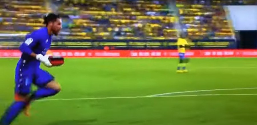 Χωρίς τίτλο.png