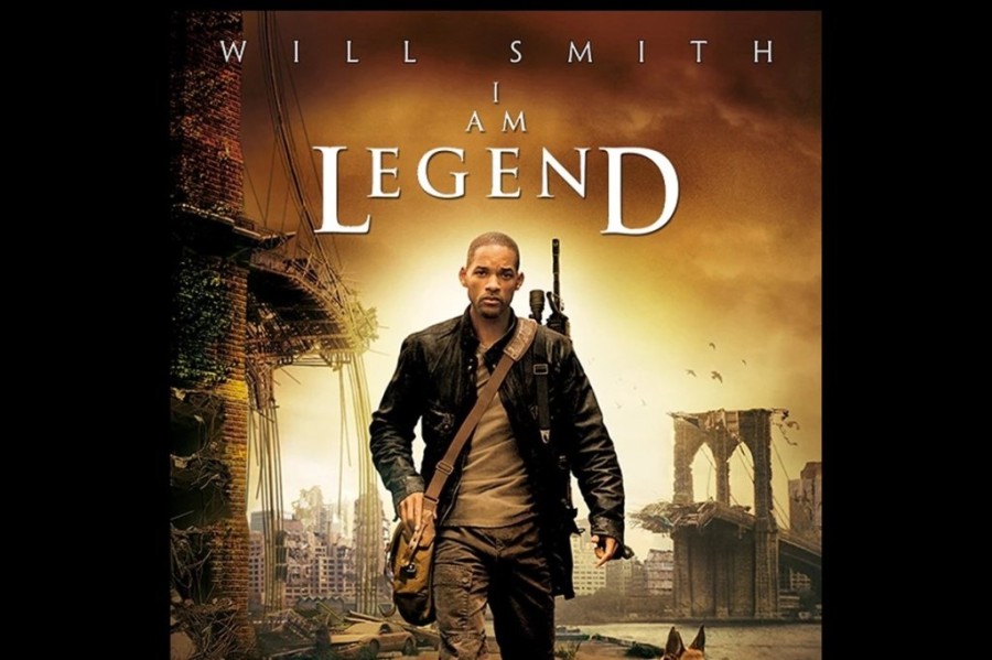 i-am-legend-logo-2.jpg
