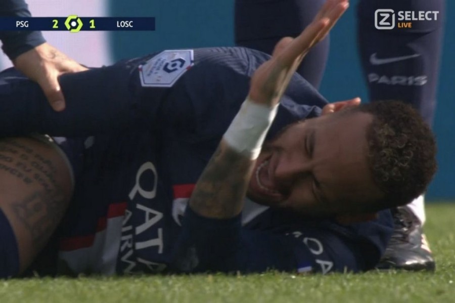 neymar-psg.jpg