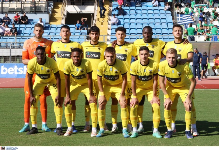 7b826dc2-5bcd-4cd8-be18-9700c6ce5f59 (1).jpg