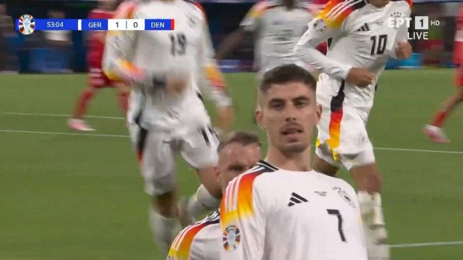 profile_player-960x540 (2).jpg