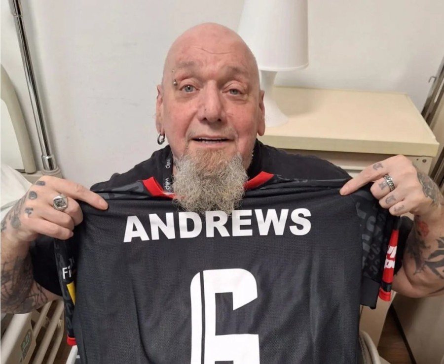 Χωρίς τίτλο.jpg