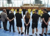 aek handball proti proponisi 7.jpg aek handball proti proponisi 7.jpg