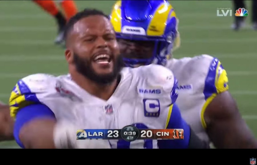 Χωρίς τίτλο.png