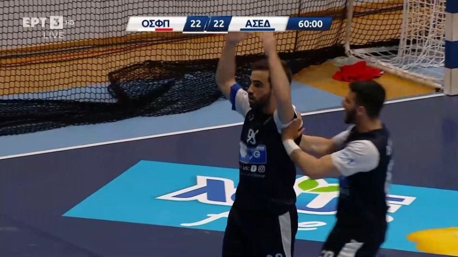 profile player-960x540.jpg