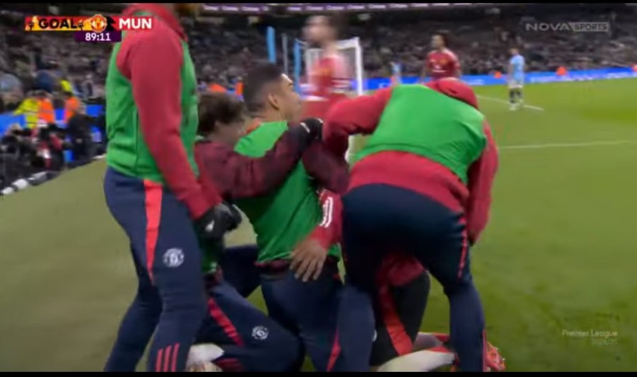 Χωρίς τίτλο.png