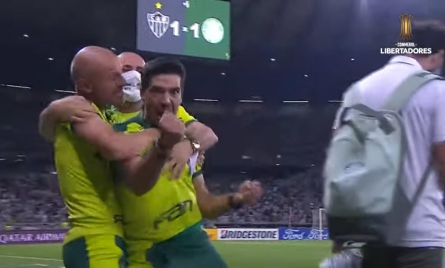 Χωρίς τίτλο.png