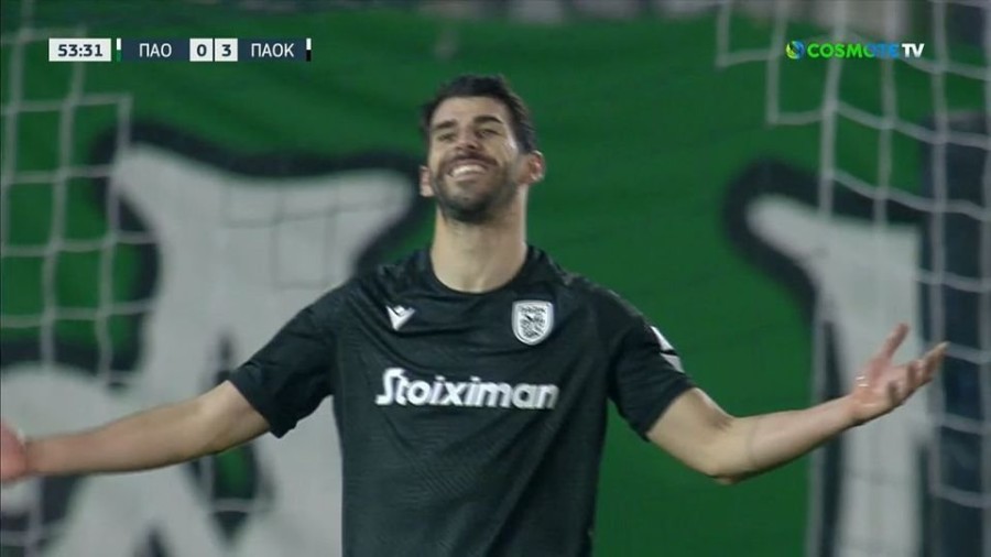 profile player-960x540.jpg