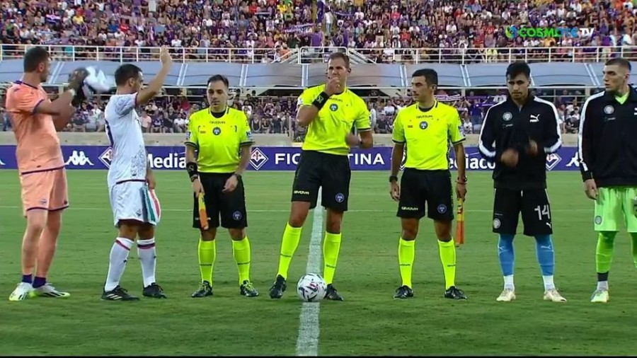 profile_player-960x540 (1).jpg