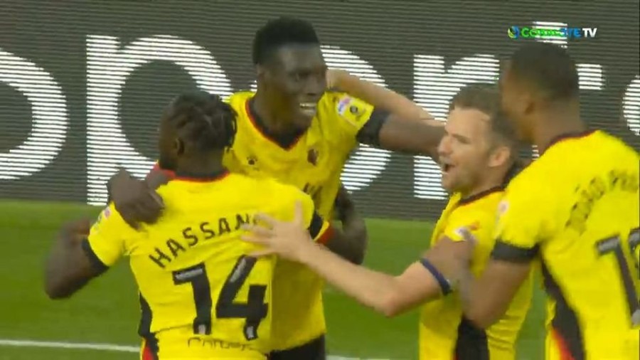 profile player-960x540.jpg